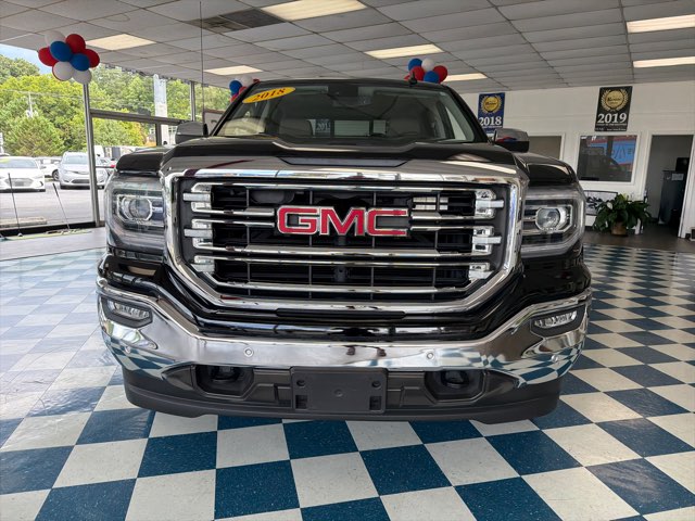 gmc sierra 1500 2018 3GTU2NEC3JG509363 image gmc sierra 1500 2018 3GTU2NEC3JG509363 image